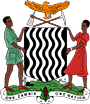 Zambia Gov