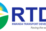 RTDA