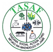 TASAF