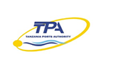 TPA