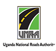 UNRA