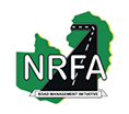 NRFA