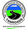 TANROADS