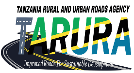 TARURA