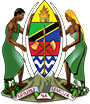 Tanzania