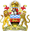 Malawi