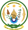Rwanda