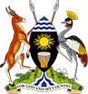 Uganda