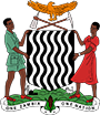 Zambia