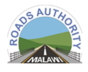 ROADS MALAWI