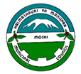 Moshi Municipal