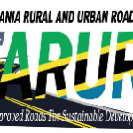 TARURA