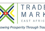 TRADE MARK EAST AFRICA