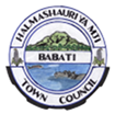 BABATI