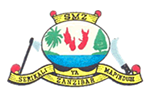 Zanzibar