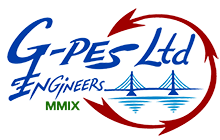 Site logo